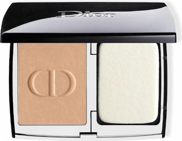 Immagine prodotto Dior Forever (4N Neutro)