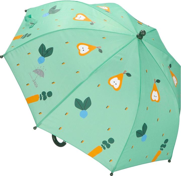 Actual product image Sterntaler Umbrella Emmilius
