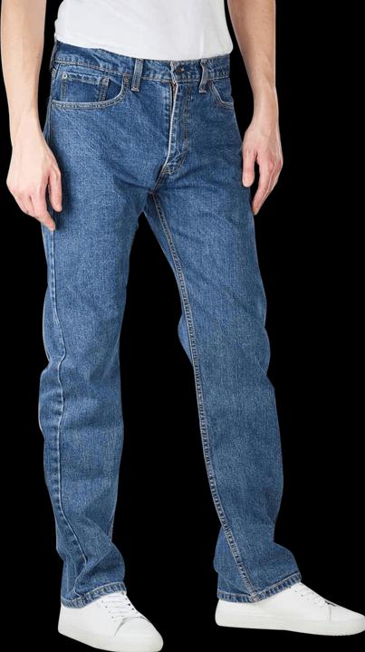 Actual product image Levis 10016931 (W29/L32)
