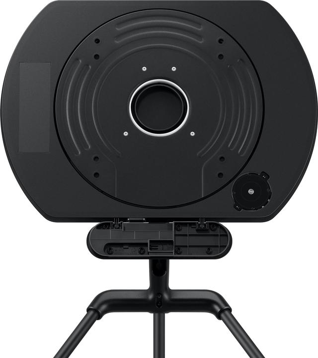 Immagine prodotto Samsung VG-ARAB22STDXC (LS03B, QN90B, QN85B, 55")