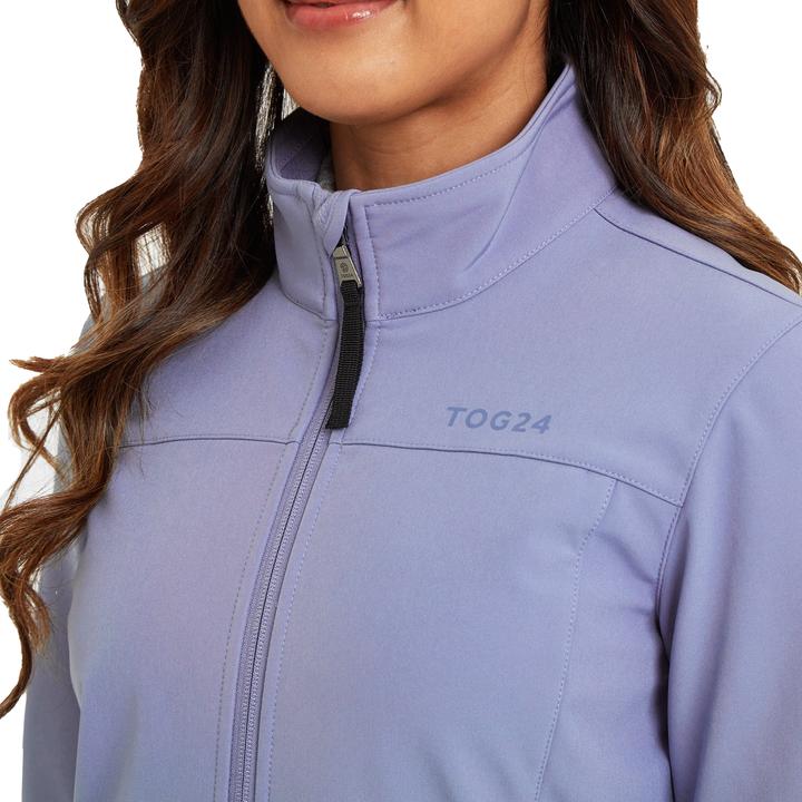 Produktbild TOG24 Keld Jacke (38 D)