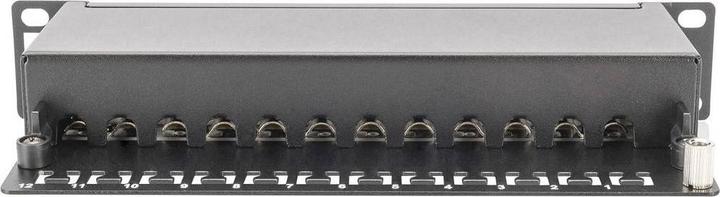 Produktbild Digitus Dn-91612s