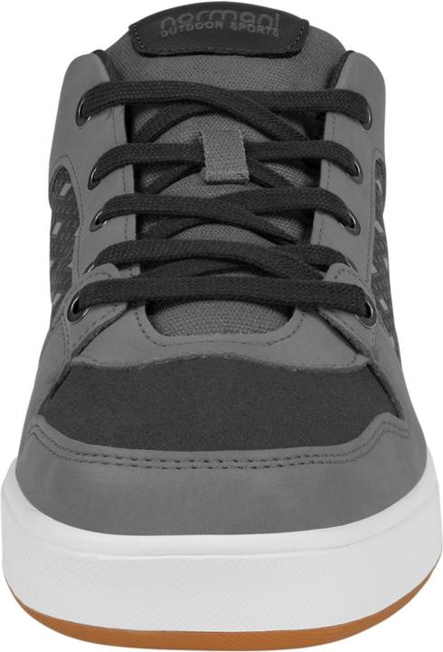 Image du produit Normani Baskets Milwaukee (37)