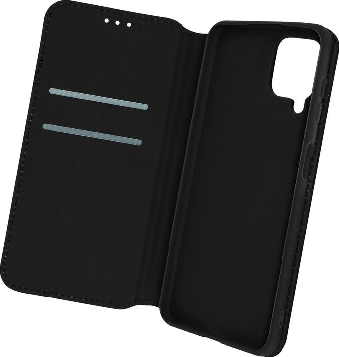 Actual product image Avizar Elec Series (Samsung Galaxy M22)