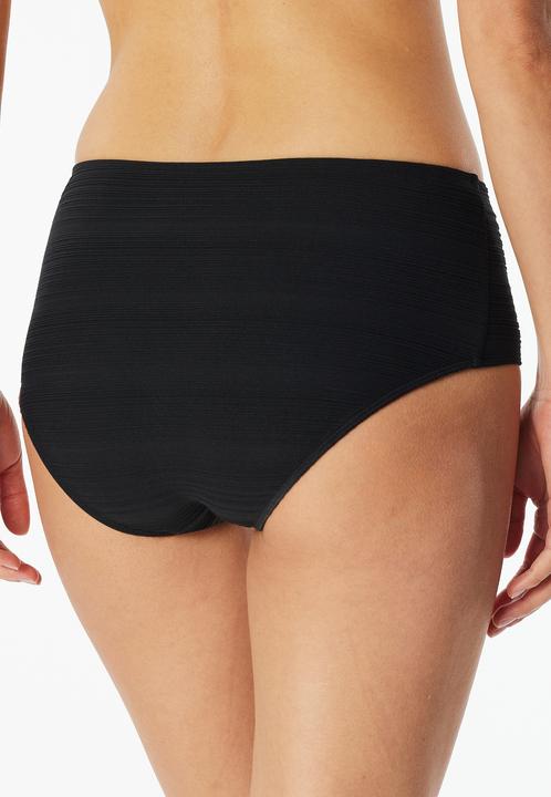 Image du produit Schiesser Aqua Bikini Panty (42)