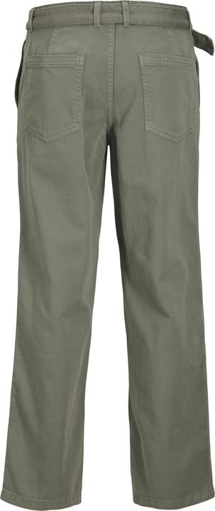 Produktbild Jack & Jones Jpstkarl Jjridge Belt Chino Styd Aw24 Ln (W31/L34)