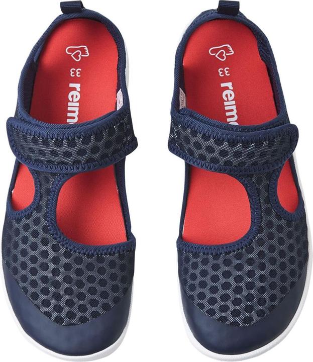 Actual product image Reima Rantaan (23)