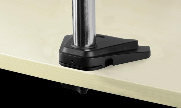 Immagine prodotto Arctic Z2 Pro (Tavolo, 34")