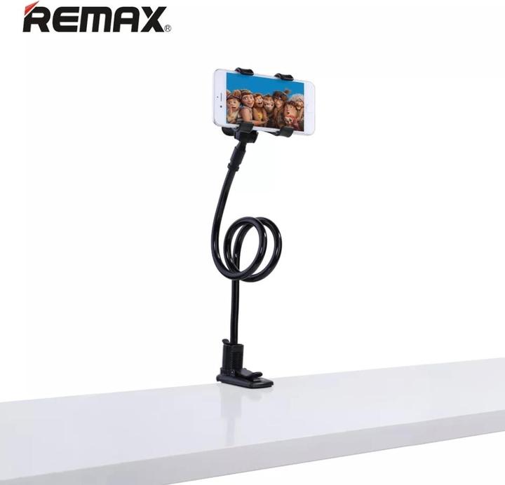 Produktbild Remax Schwanenhals