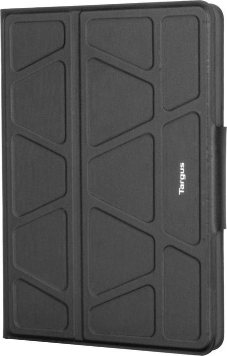 Image du produit Targus Pro-Tek Bluetooth Français (DE, Universel)