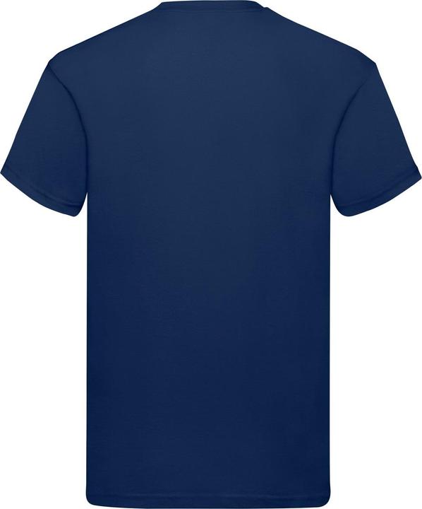Produktbild Fruit of the Loom Original TShirt (XL)
