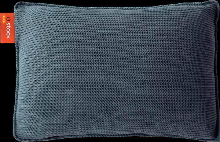 Image du produit Stoov Coussin chauffant Ploov (45 x 60 cm)