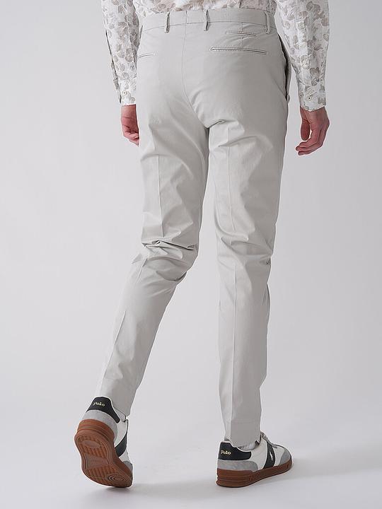 Actual product image Briglia BG07 325127 (52)