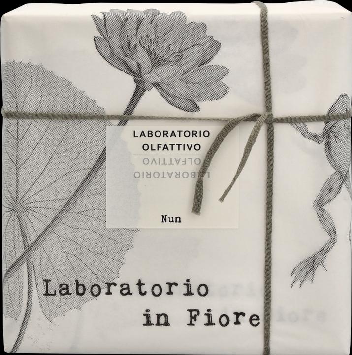 Produktbild Laboratorio Olfattivo Nun (Eau de Parfum, 100 ml)