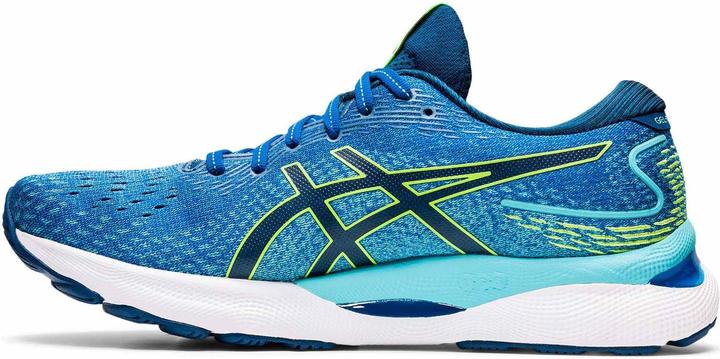 Produktbild ASICS Performance Gel-Nimbus 24 (44)