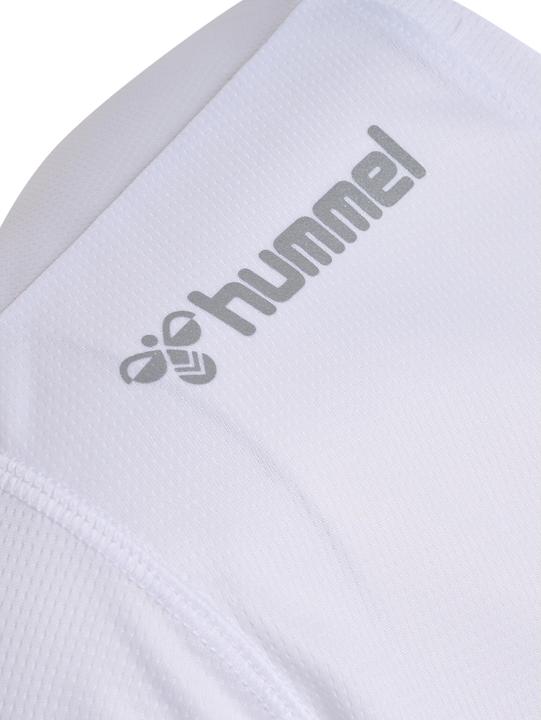 Immagine prodotto hummel maglietta hmlRUN L/S (M)