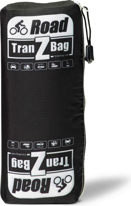 Immagine prodotto Tranz Bag Road