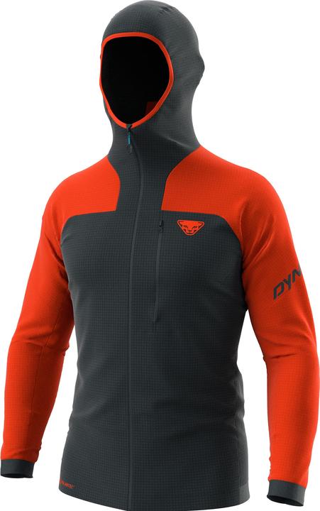 Produktbild Dynafit Speed Polartec Hooded Jacket (S)