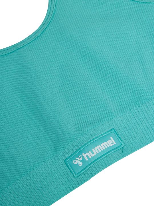 Produktbild hummel hmlALIVE SEAMLESS BRA (XS)