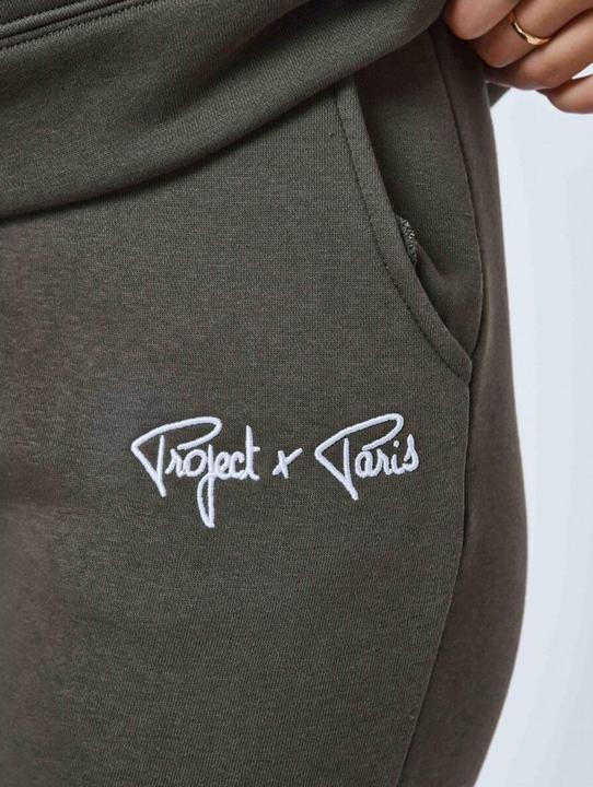 Immagine prodotto Project X Paris Essentials (M)