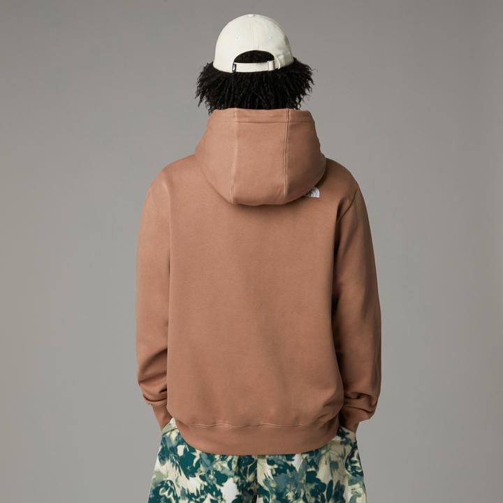 Produktbild North Face Essential (S)