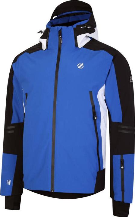 Image du produit Dare2b Veste de vitesse (S)
