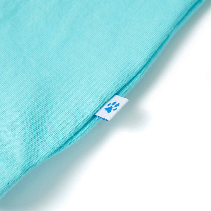 Image du produit VidaXL Ivanka (92)