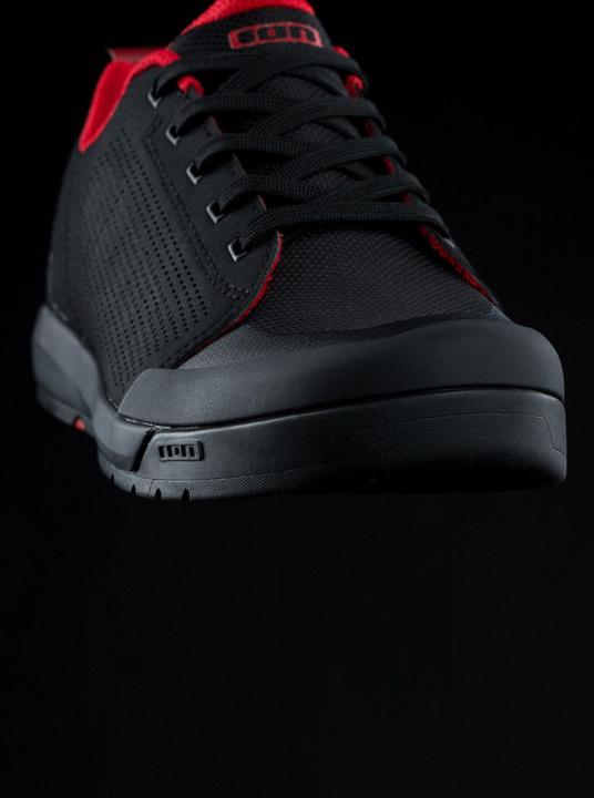 Image du produit ION Shoe Raid Amp (44)