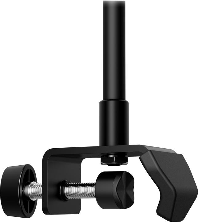 Productafbeelding HP HyperX-schild