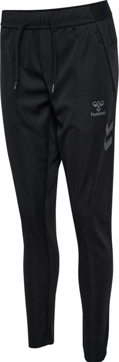 hummel hmlCIMA 2.0 PANTS WOMAN