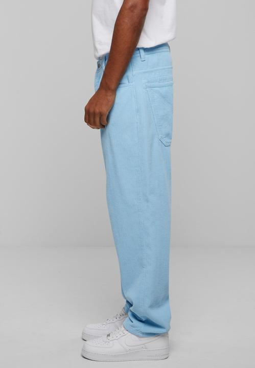 Image du produit Homeboy x-tra BAGGY CORD Pants - 111091 (W28/L30)