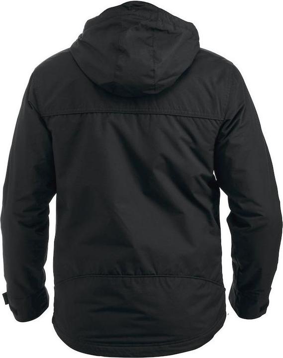 Immagine prodotto Clique Giacca trapuntata Morris (4XL)