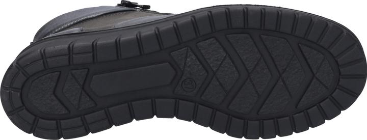 Produktbild Josef Seibel 55302-679 (42)