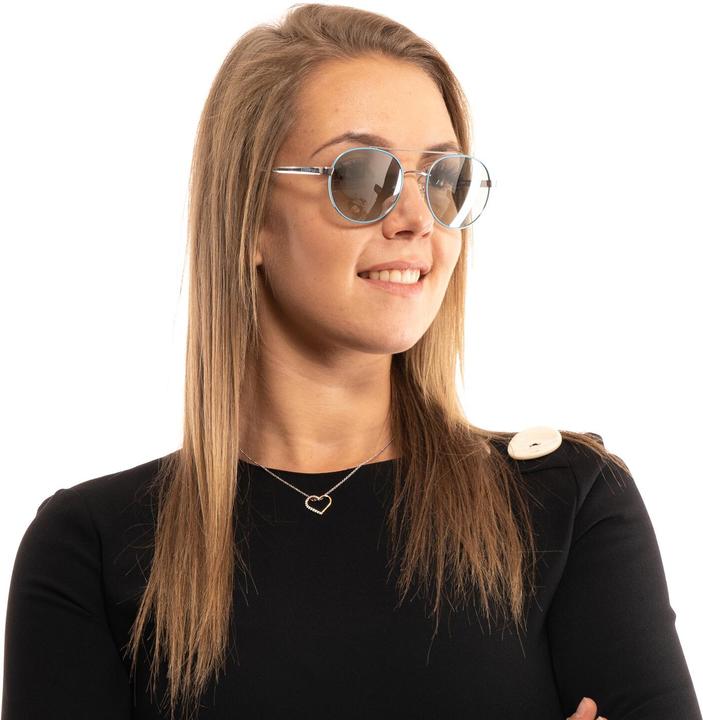 Immagine prodotto Guess MOD. GF0367 5310X