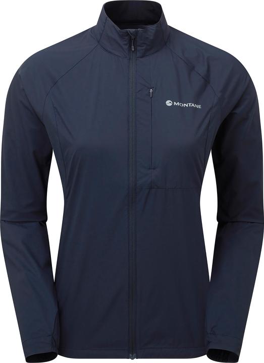 Montane Featherlite (S)