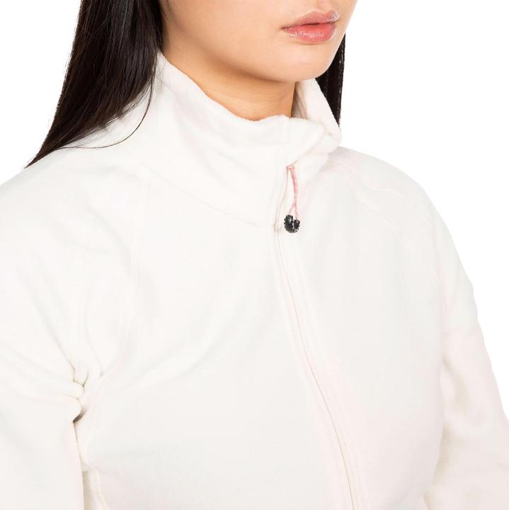 Image du produit Trespass - Veste polaire NONSTOP - Femme (XS)