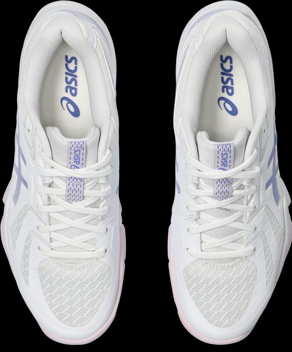 Immagine prodotto ASICS Performance Lama FF (39)