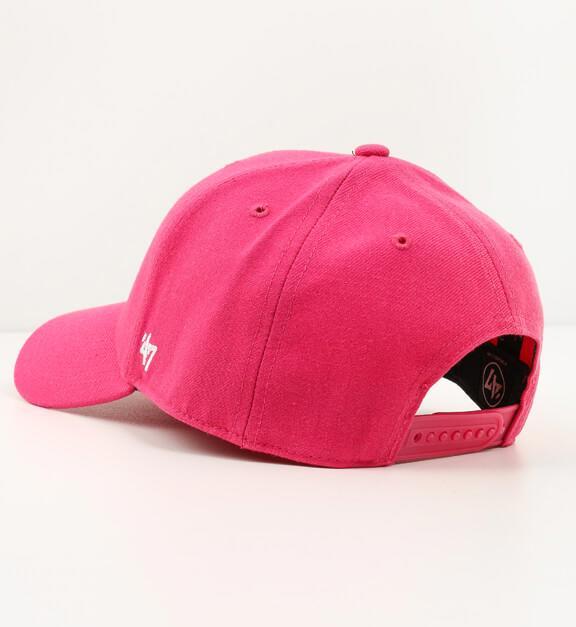 Actual product image 47 Brand NY Yankees (One size)