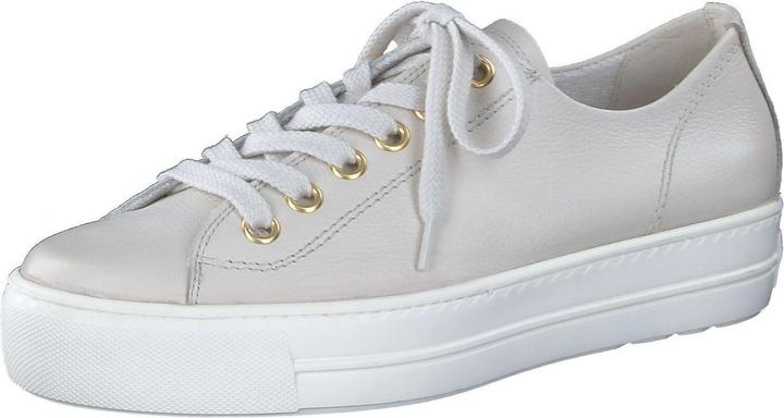 Paul Green 4790-685 (40)