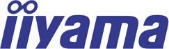 Actual product image iiyama ProLite XUB2793HS 27" 16:9 Full HD IPS Display black (1920 x 1080 pixels, 27")