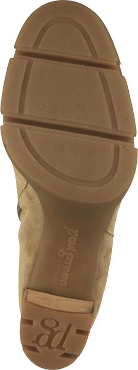 Actual product image Paul Green Stiefelette (40)