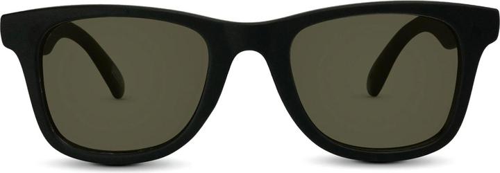 Actual product image Nectar Matunuck