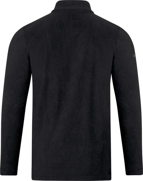 Produktbild JAKO Fleecejacke (140)