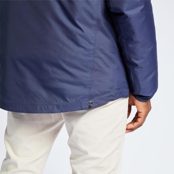 Produktbild Tribord SAILING 100 (M)