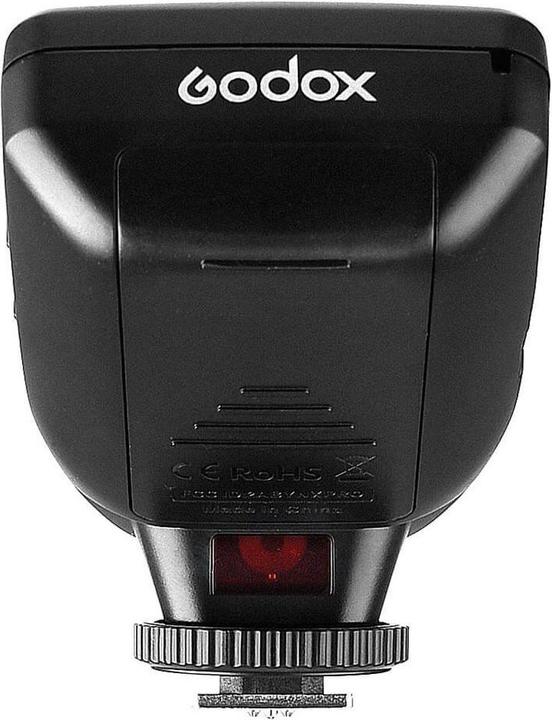Produktbild Godox XPro-N