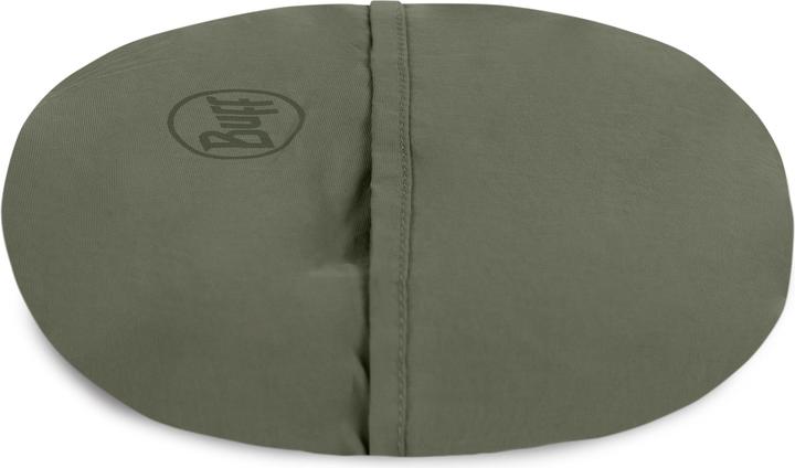 Actual product image Buff Explore Booney (S, M)