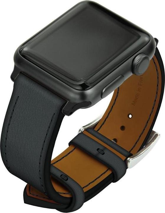 Produktbild Noreve Lederarmband (Cuir)