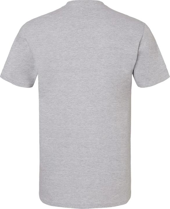 Produktbild Gildan Softstyle TShirt (XL)