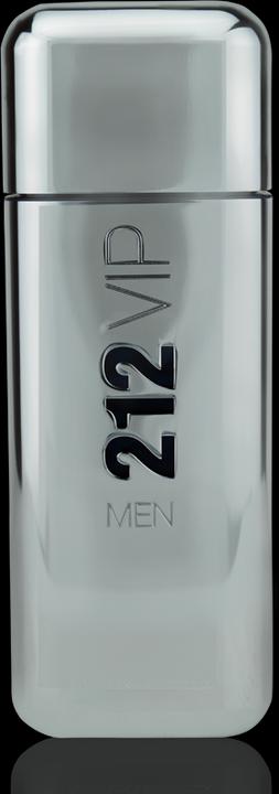 Immagine prodotto Carolina Herrera 212 Uomini VIP (Eau de toilette, 100 ml)