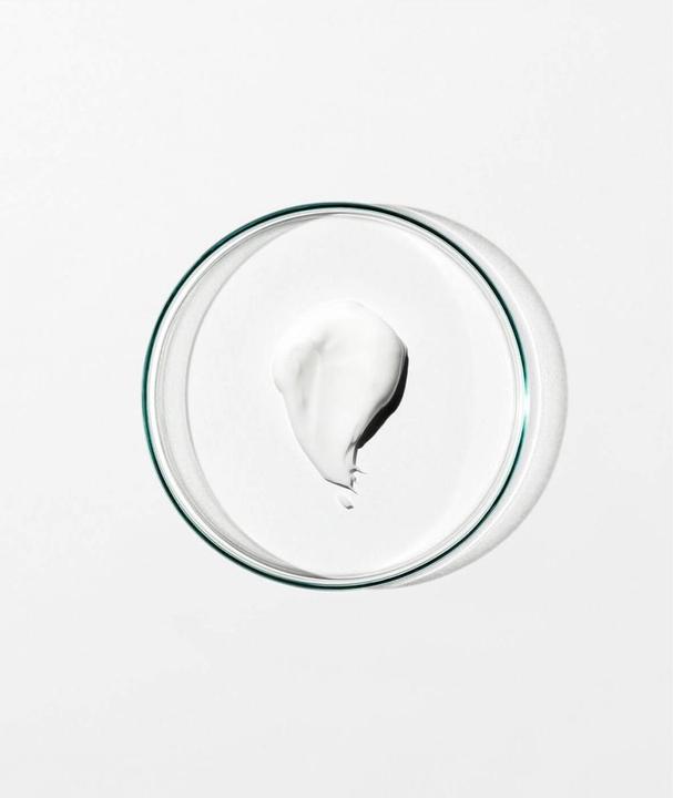 Produktbild Grown Alchemist GROWN Beauty - Age Repair Hand Cream: Sweet Almond & Sage (40 ml)